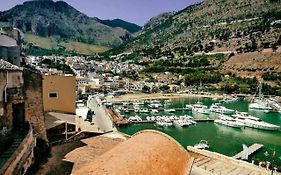 Stella Marina Castellammare Del Golfo